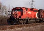 CP 5836